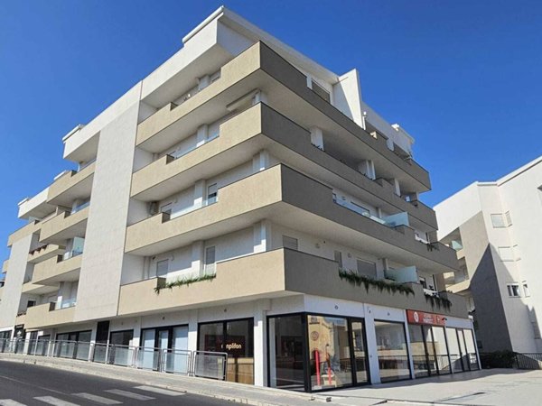 casa indipendente in affitto a Modica in zona Sacro Cuore
