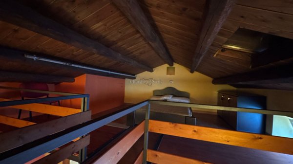 casa indipendente in affitto a Modica in zona Modica Alta