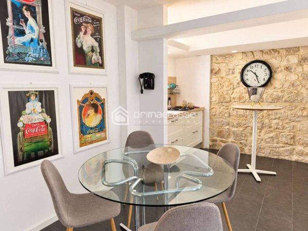 casa indipendente in affitto a Modica in zona Modica Bassa