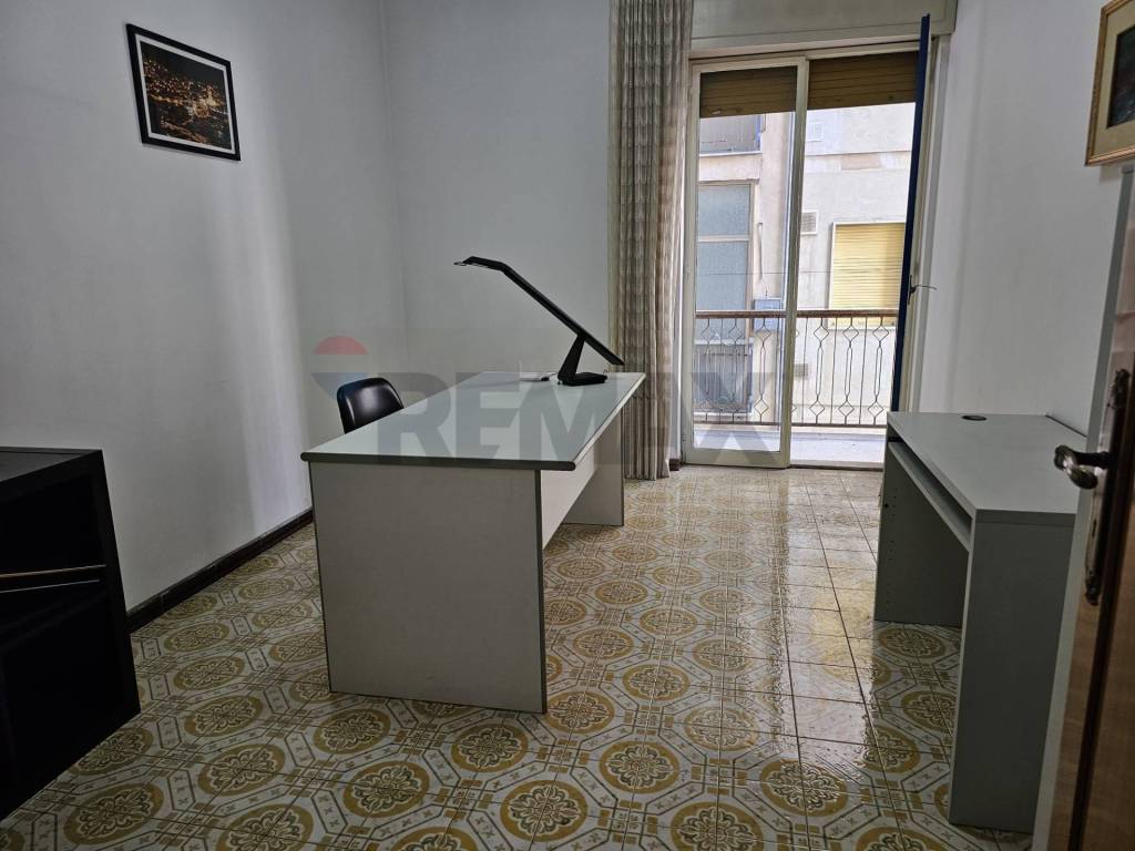 ufficio in affitto a Modica in zona Modica Bassa