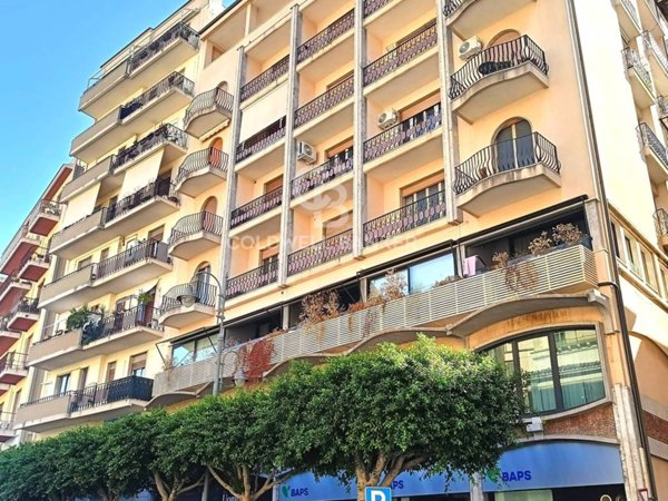 appartamento in affitto a Modica in zona Modica Bassa