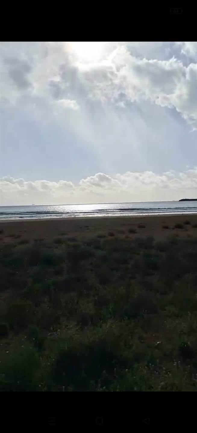 appartamento in affitto a Pozzallo