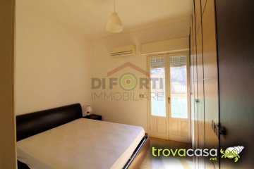 appartamento in affitto a Ragusa in zona Ragusa Centro