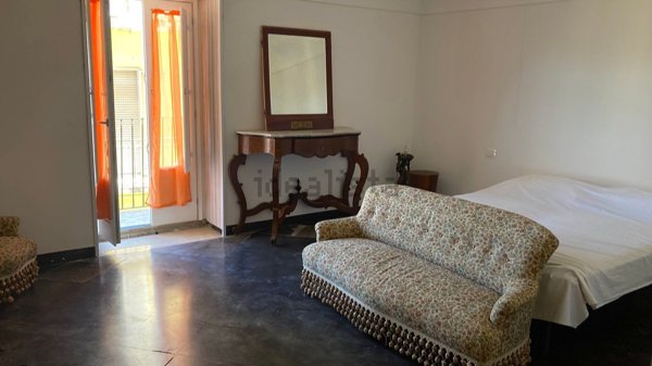 appartamento in affitto a Ragusa