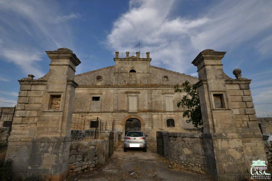 loft in affitto a Ragusa