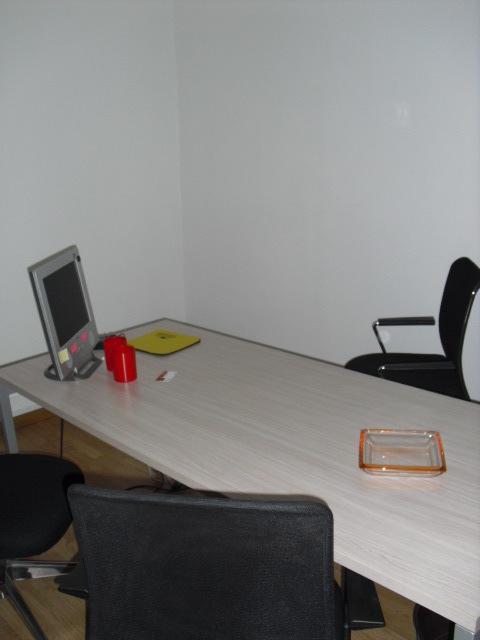 ufficio in affitto a Ragusa in zona Ragusa Centro