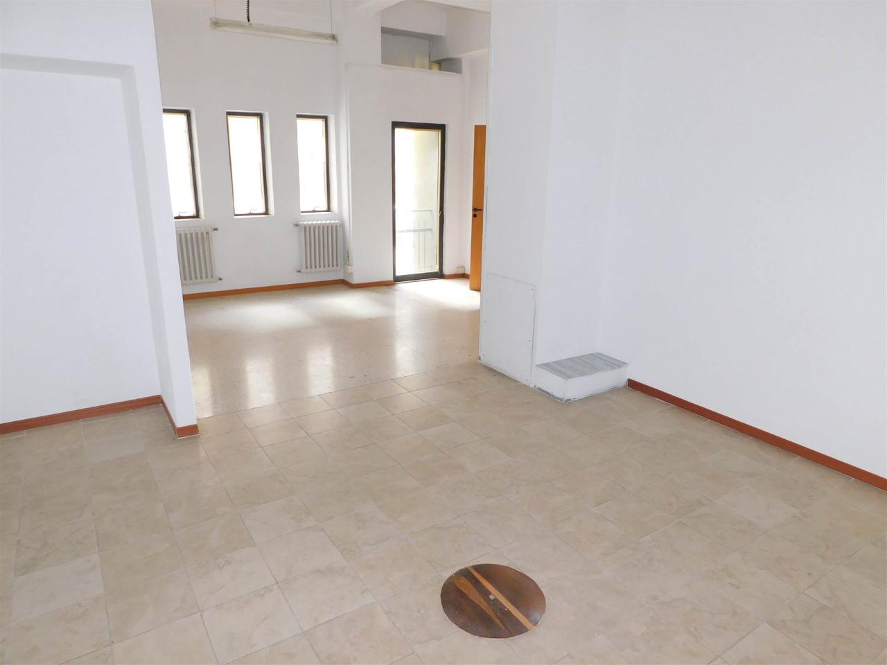 appartamento in affitto a Ragusa in zona Ibla