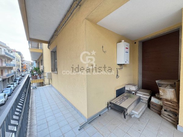 casa indipendente in affitto a Ragusa