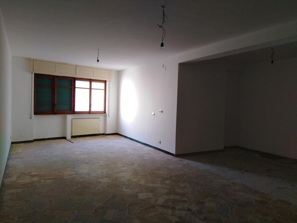 casa indipendente in affitto a Ragusa