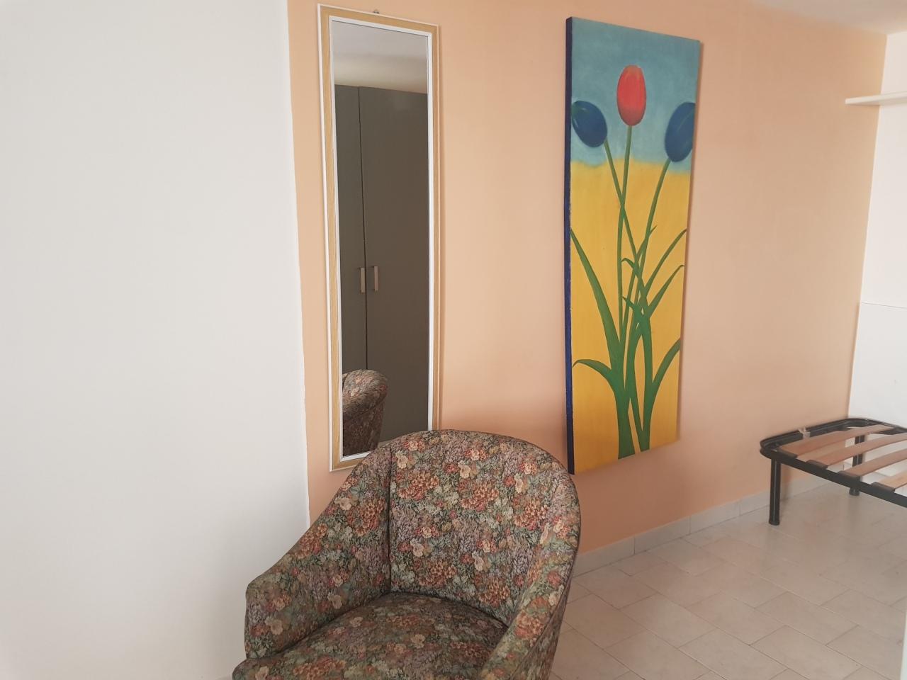 appartamento in affitto a Ragusa in zona Ragusa Centro