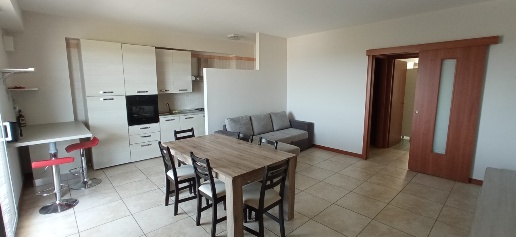 appartamento in affitto a Ragusa in zona Ibla