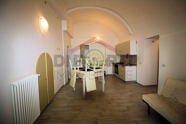 appartamento in affitto a Ragusa in zona Ragusa Centro