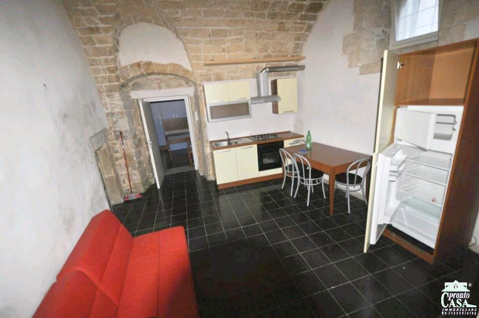 appartamento in affitto a Ragusa