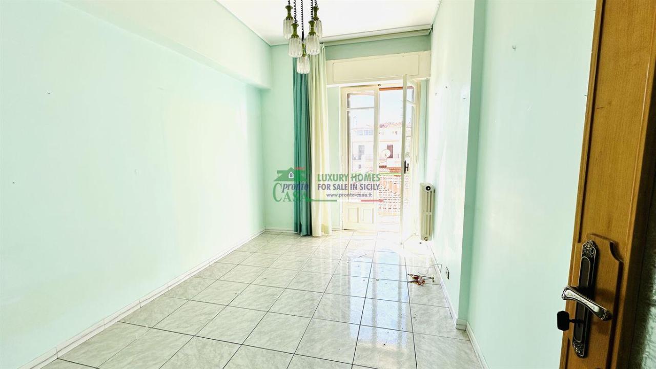 appartamento in affitto a Ragusa