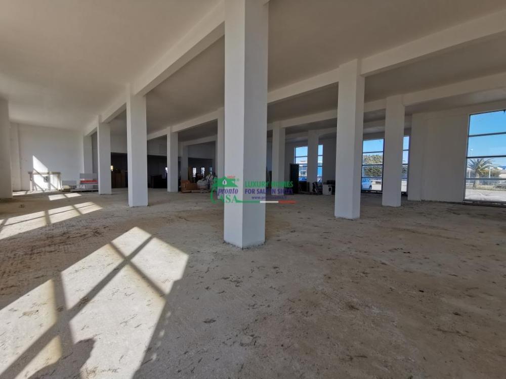 casa indipendente in affitto a Ragusa