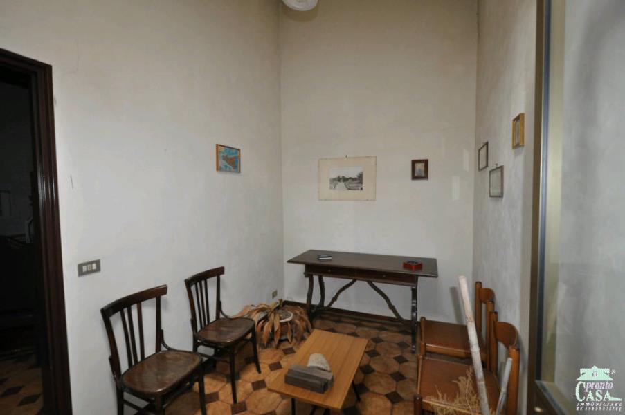 appartamento in affitto a Ragusa