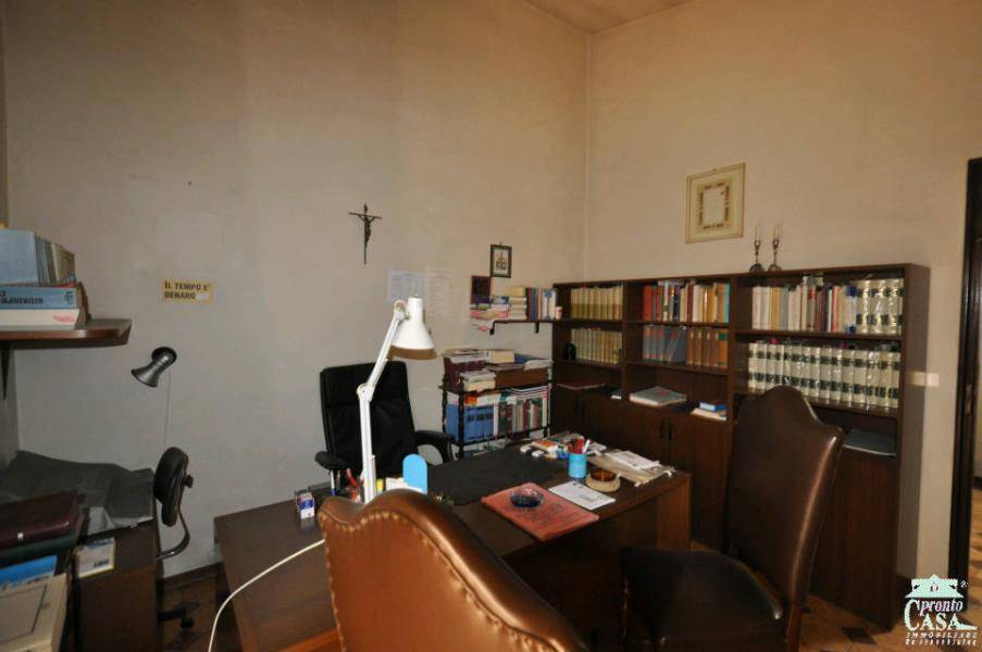 appartamento in affitto a Ragusa in zona Ragusa Centro