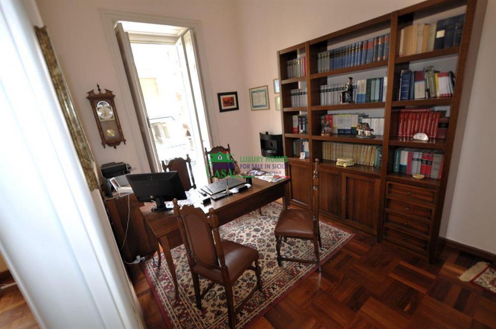 appartamento in affitto a Ragusa