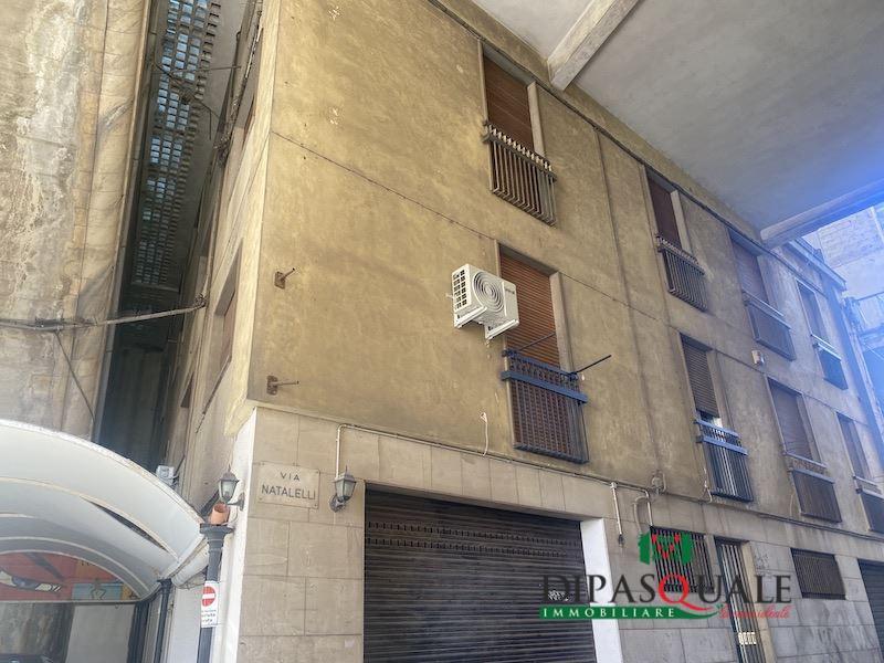 appartamento in affitto a Ragusa