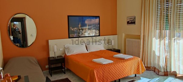 appartamento in affitto a Ragusa