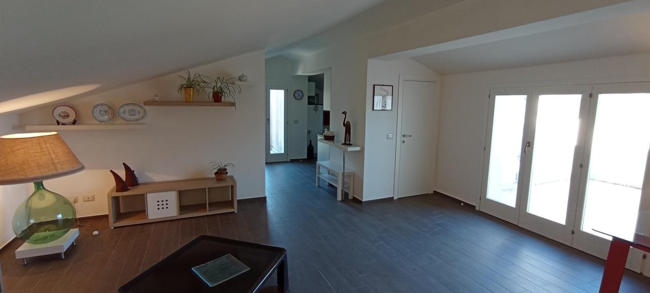 appartamento in affitto a Ragusa