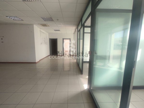 locale commerciale in affitto a Ragusa