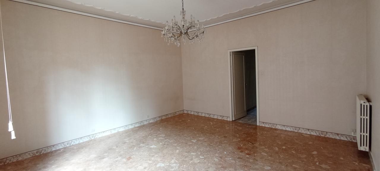 appartamento in affitto a Ragusa in zona Ibla