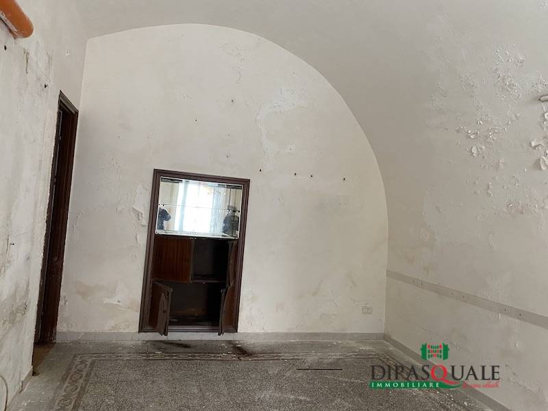 ufficio in affitto a Ragusa