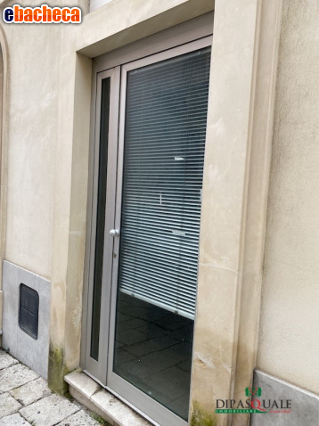 ufficio in affitto a Ragusa