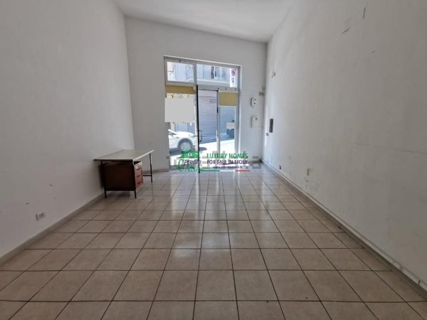 casa semindipendente in affitto a Ragusa