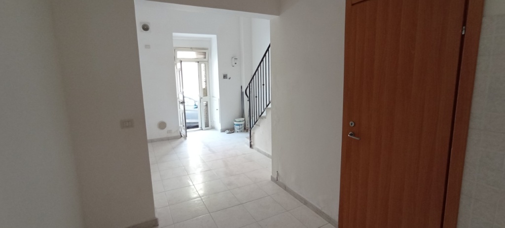 casa indipendente in affitto a Ragusa in zona Ibla