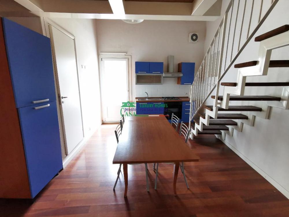 appartamento in affitto a Ragusa