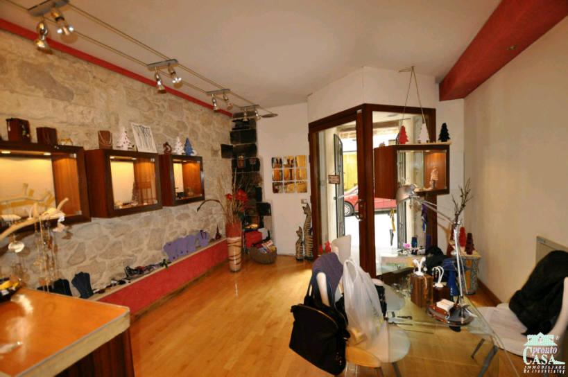locale commerciale in affitto a Ragusa