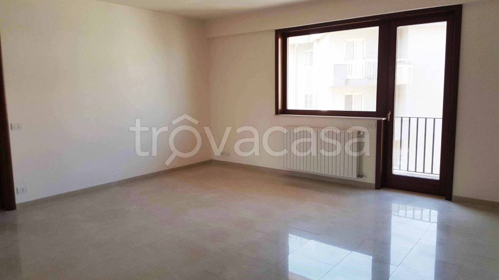 appartamento in affitto a Ragusa