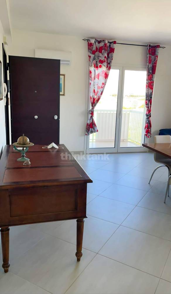 appartamento in affitto a Ragusa