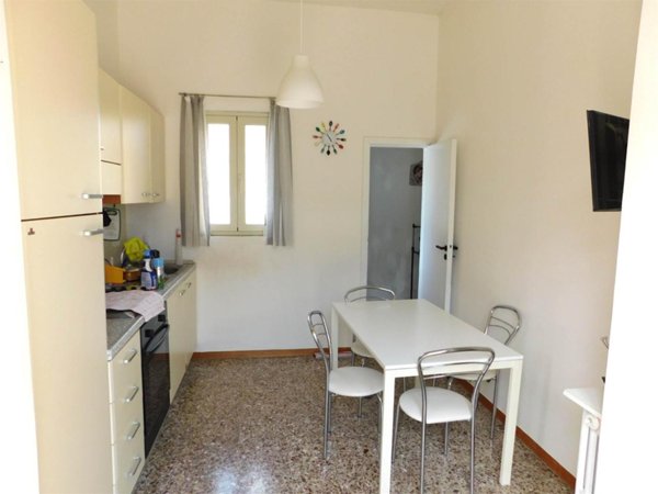 appartamento in affitto a Ragusa in zona Ibla