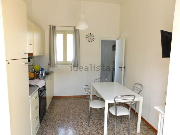 appartamento in affitto a Ragusa in zona Ibla