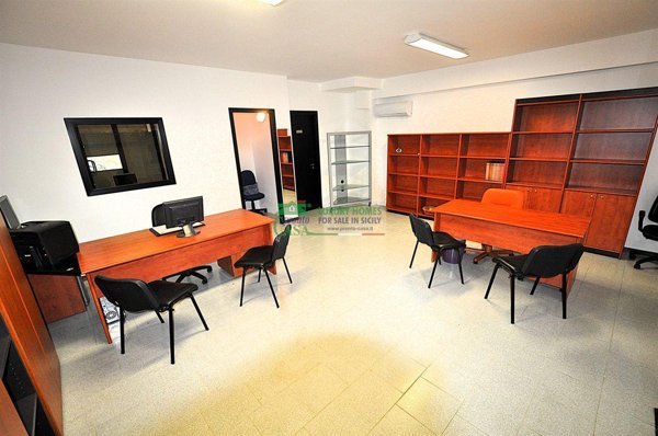 appartamento in affitto a Ragusa