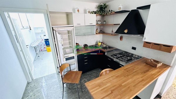 appartamento in affitto a Ragusa