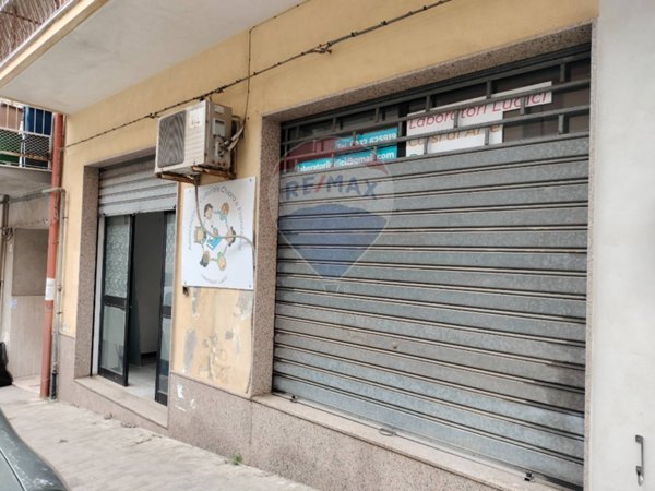 appartamento in affitto a Ragusa