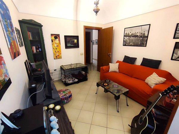 casa indipendente in affitto a Ragusa in zona Ibla