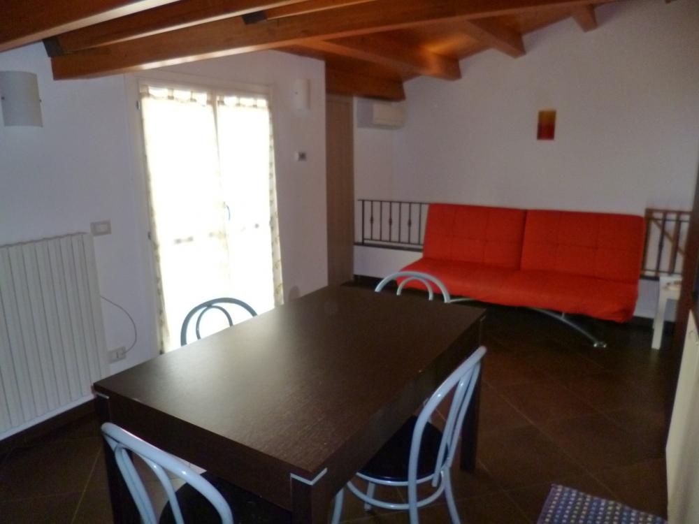 appartamento in affitto a Ragusa in zona Ragusa Centro