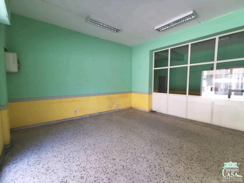 appartamento in affitto a Ragusa