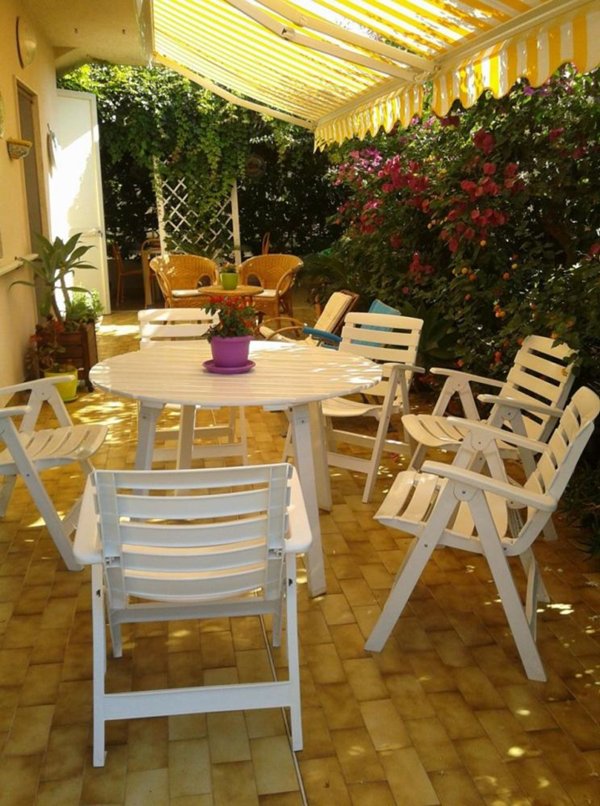 casa indipendente in affitto a Ragusa in zona Marina