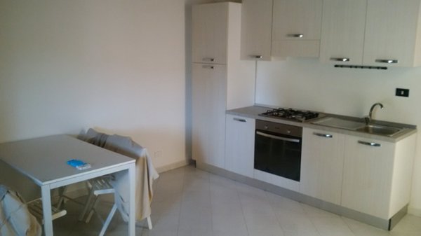 casa indipendente in affitto a Ragusa