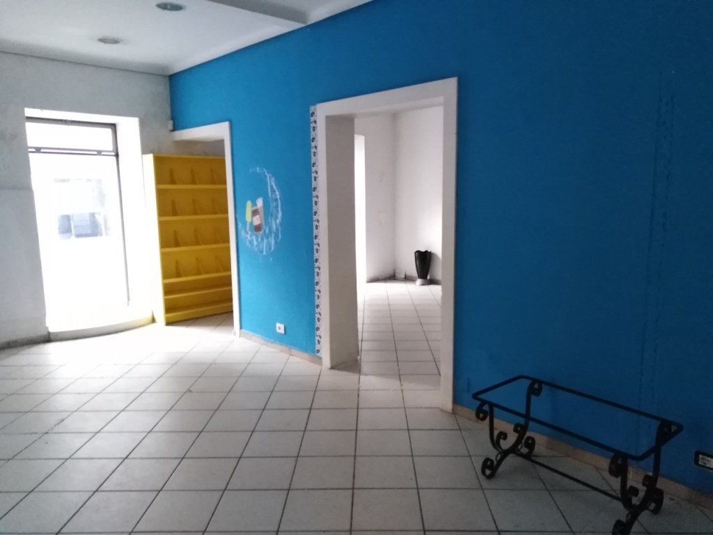 negozio in affitto a Ragusa