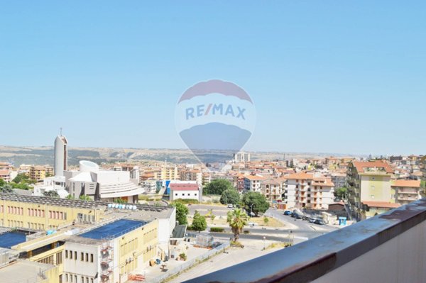 appartamento in affitto a Ragusa in zona Ibla