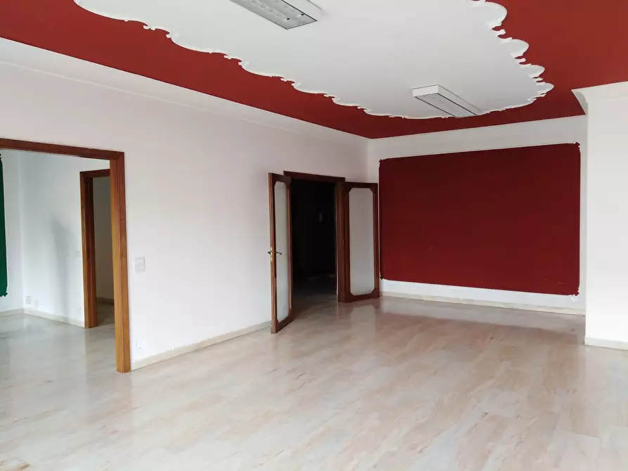 appartamento in affitto a Ragusa