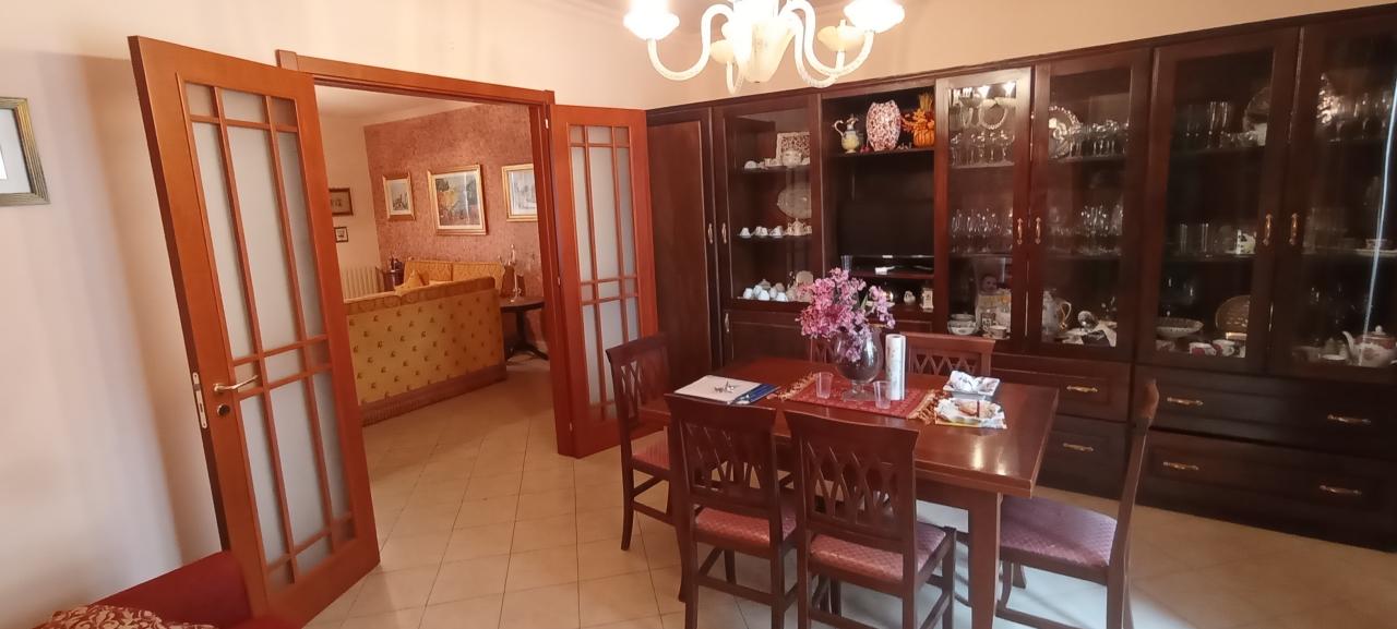 appartamento in affitto a Ragusa in zona Ibla