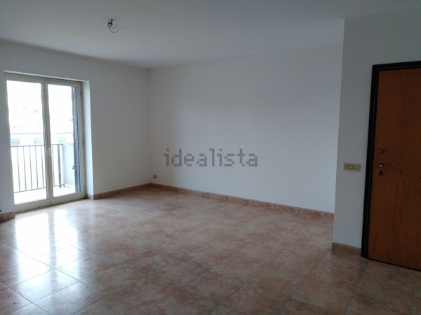 appartamento in affitto a Ragusa